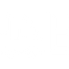forklift-with-boxes (1).png