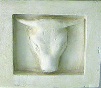 shop 4.jpg