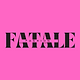 Fatale_20250428_113045_0000.png