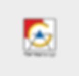 logoAzrieliGroup.png-min.jpg