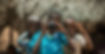 martin-bekerman-2KxyxmXOjPs-unsplash_edited.jpg