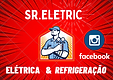 sr.eletric (1).png
