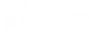 AeroSTEM Outreach Horiz Logo (1).png