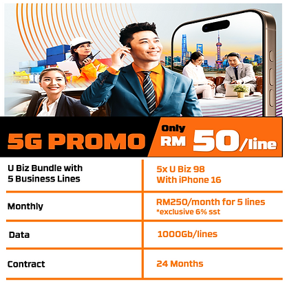 Screenshot 2025-09-26 at 11.34.24 AM.png