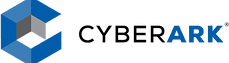 cyberark logo.png