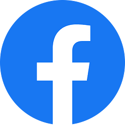 fb-icon-size_256.png