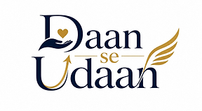 Logo Daan.png
