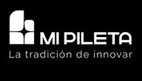 Mi Pileta