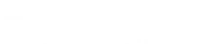 Dekton - Blanco.png.png