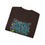 Thumbnail: Cosmic Vibes Ultra Cotton T-Shirt
