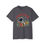Thumbnail: Acoustic Spaceman Ultra Cotton T-Shirt