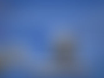 Experiencia en las sierras