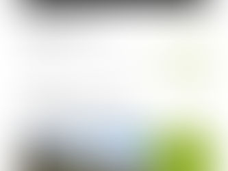 Trekking en la sierra