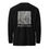 Thumbnail: Affliction garment-dyed heavyweight long-sleeve