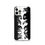 Thumbnail: Visions Clear Case for iPhone®
