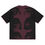 Thumbnail: Visions Knitted classic tee