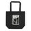 Thumbnail: Extension Eco Tote Bag