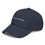 Thumbnail: Persona garment washed baseball cap