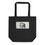 Thumbnail: Persona Eco Tote Bag