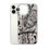 Thumbnail: Transitions Clear Case for iPhone®