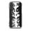 Thumbnail: Visions Clear Case for iPhone®