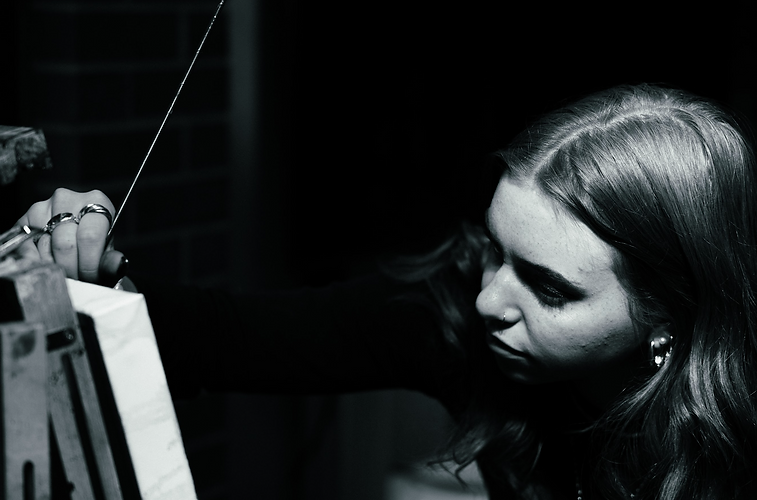 Screenshot 2025-11-19 at 7.40.43 PM.png