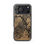 Thumbnail: Sprawl Clear Case for iPhone®