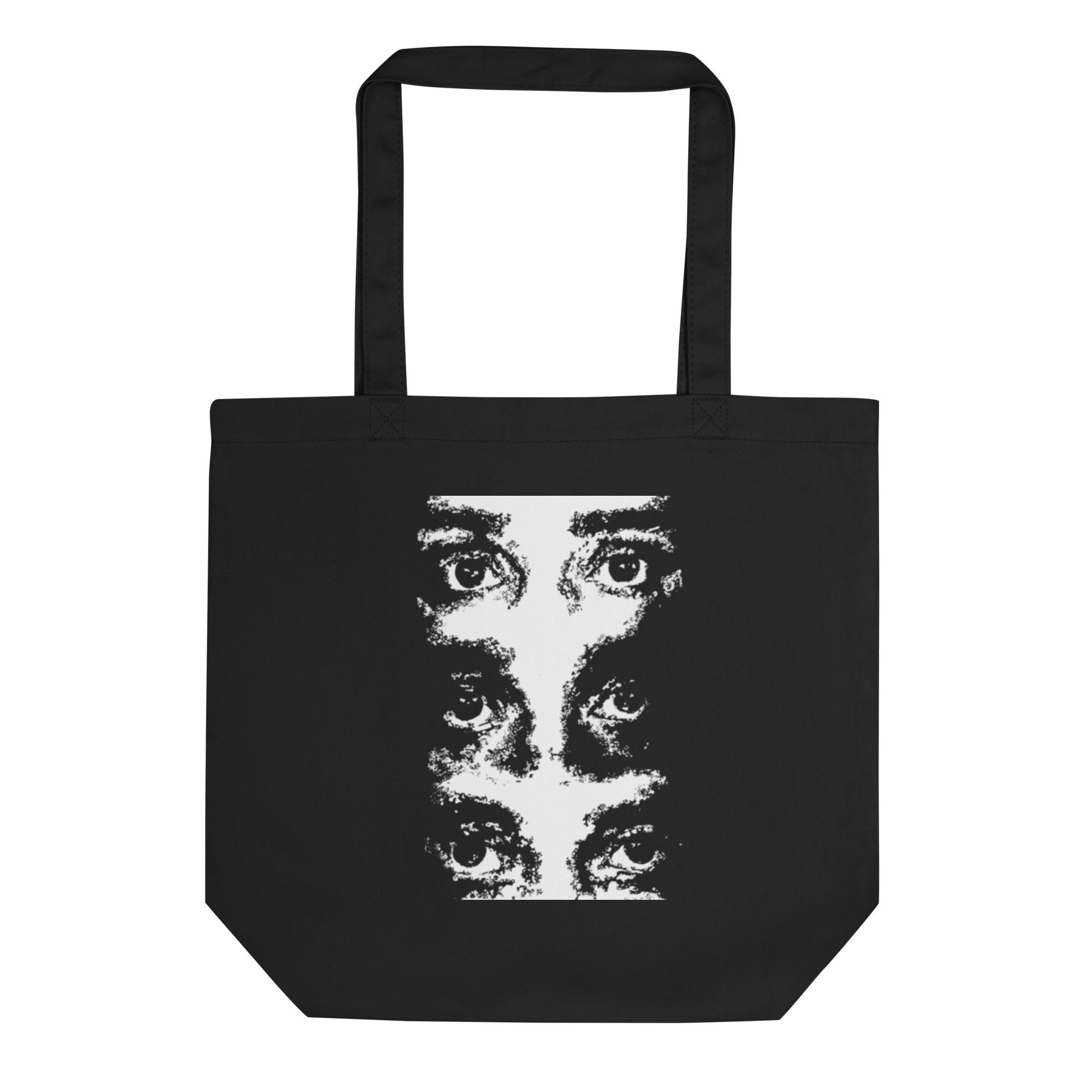 Visions Eco Tote Bag