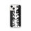Thumbnail: Visions Clear Case for iPhone®