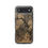 Thumbnail: Sprawl Clear Case for iPhone®