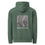 Thumbnail: Affliction garment-dyed hoodie