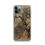 Thumbnail: Sprawl Clear Case for iPhone®