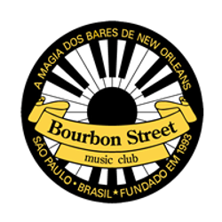 bourbon street