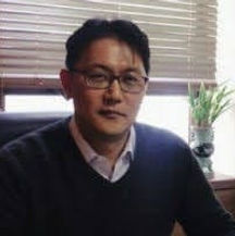 WhatsApp Image 2024-08-13 at 3.21.49 PM.jpeg