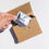 Miniatura: Sneaker Wipes x 12