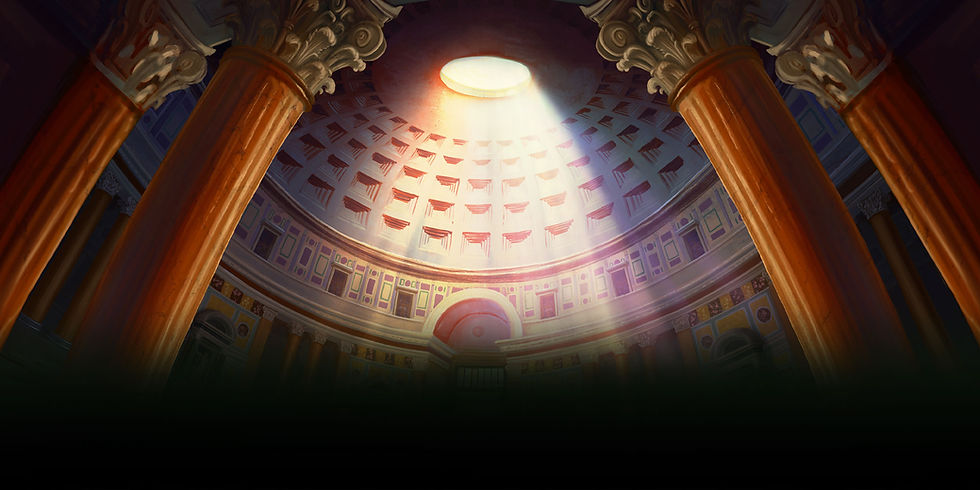 VVR_Header.jpg