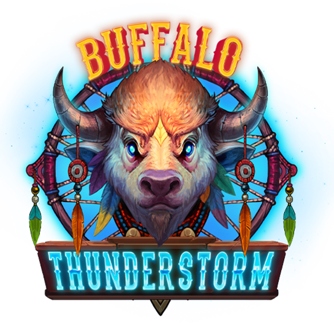 Buffalo-logo.png