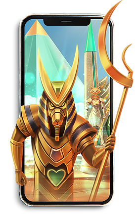 EoE-Phone.png
