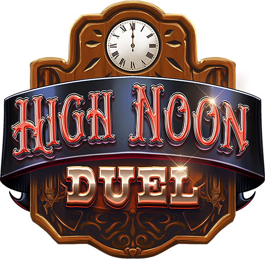 logo.png
