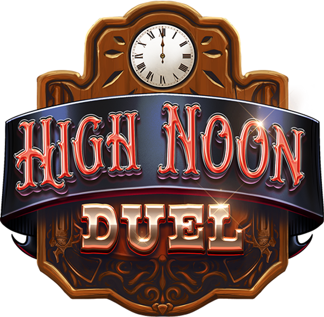logo.png