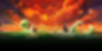 PP_Header.jpg