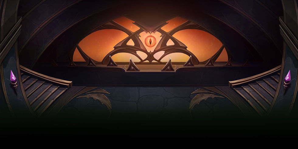 DL_Header.jpg