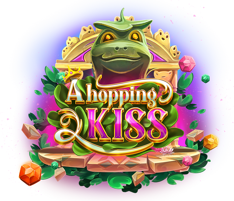 Logo1.png