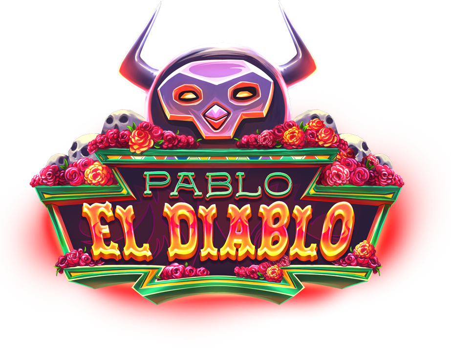 PED-Logo.png