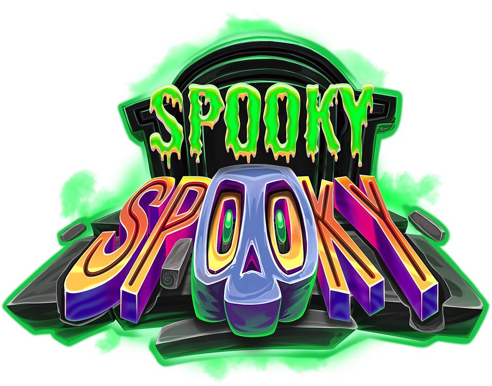 SS-Logo.png