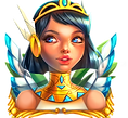 Princess.png