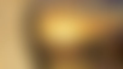 一緒にHebへブしませんか？Shall we Hebへブ?