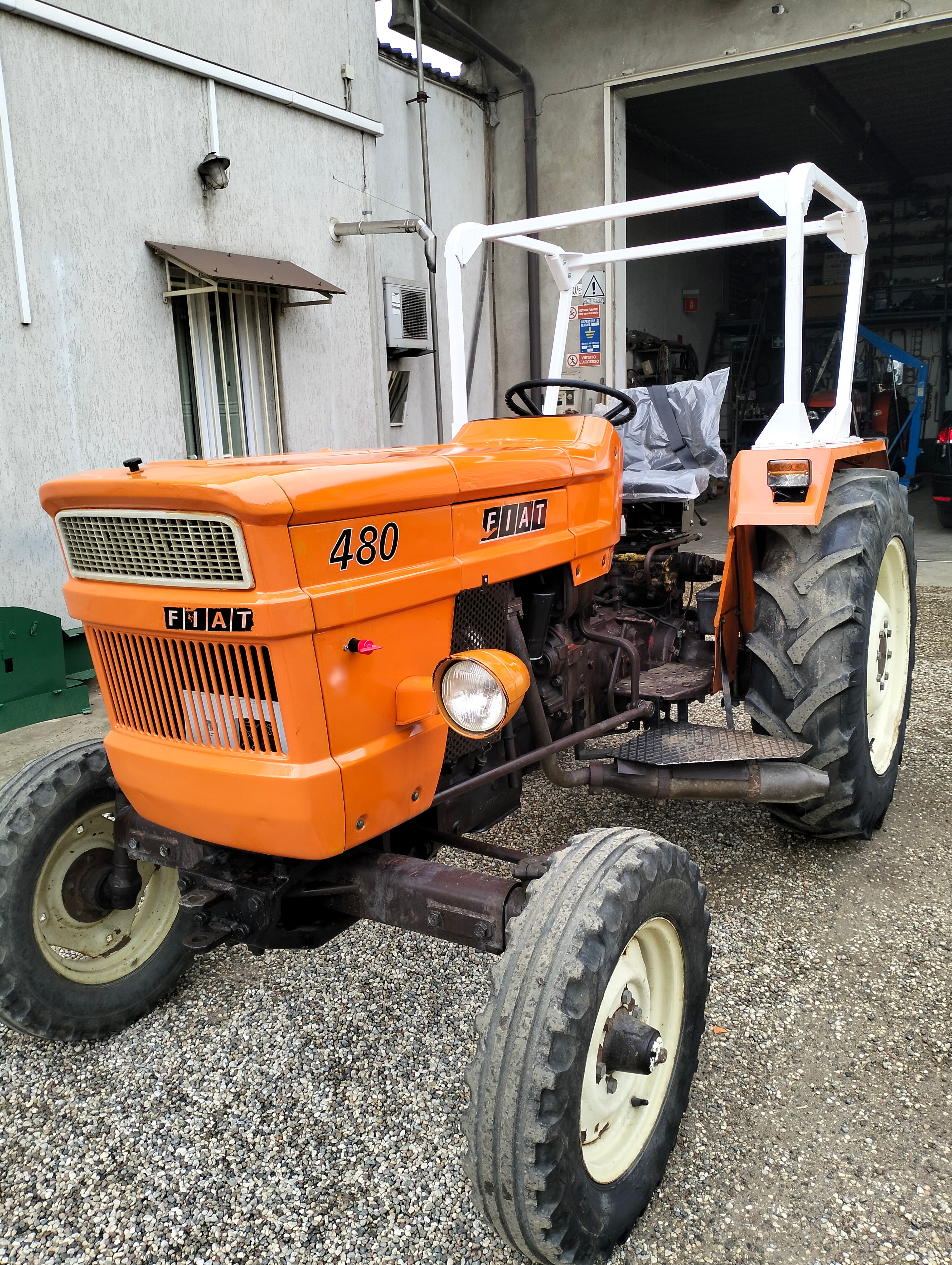 Fiat480 2RM