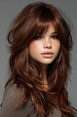 Screenshot 2026-04-08 at 12.31.46 PM.png