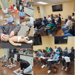 WhatsApp Image 2026-01-04 at 7.12.30 PM (2)